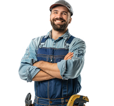 Вас интересует Демонтаж вагонки и вывоз материалов в Александрове? задайте вопрос